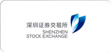 深圳證券交易所