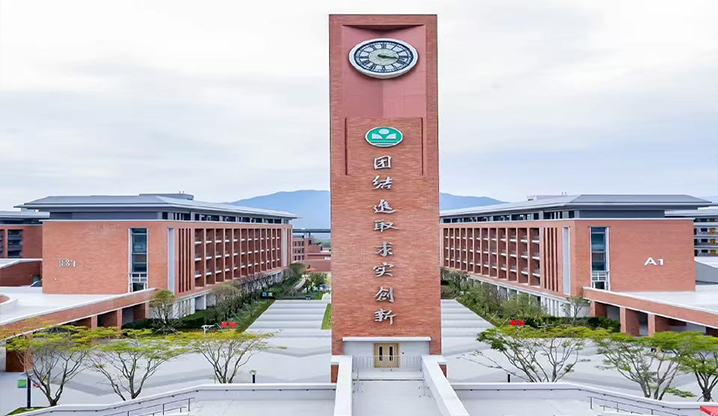 學(xué)校清潔設(shè)備方案