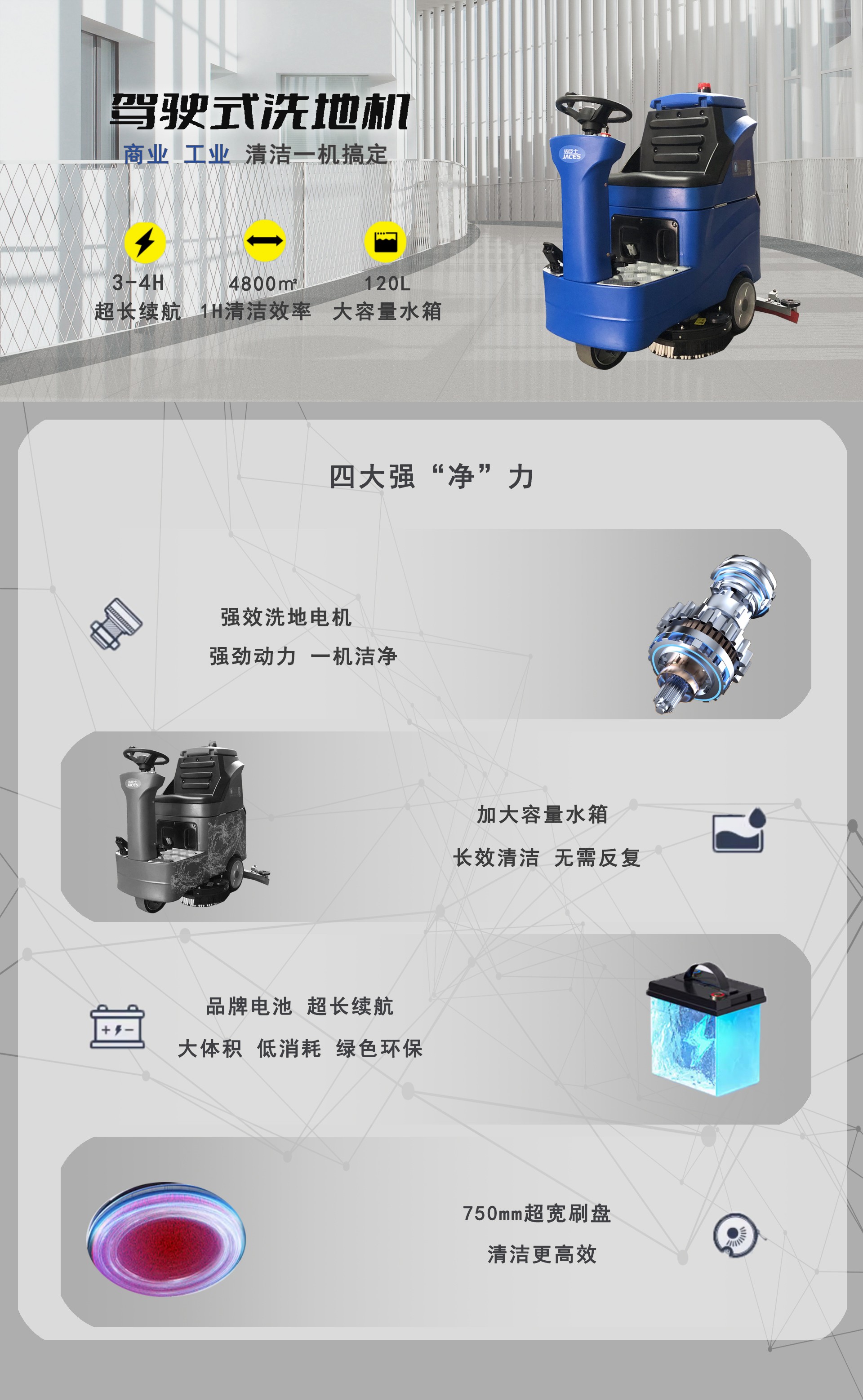 1740471914376691.jpg 9ba5c73cbad3cc28c8cb67bbe6f25f5a_1739956731741359.jpg