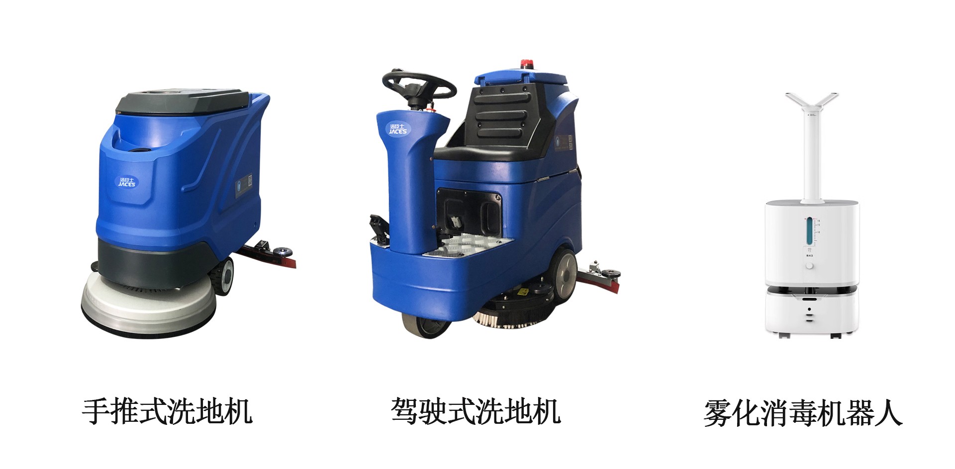 1741590112558163.jpg 醫(yī)院3.jpg