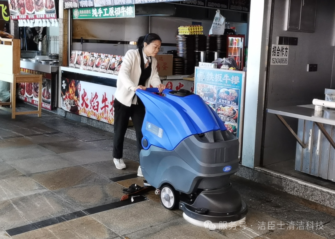 1742367398951787.png 微信圖片_20250319145507.png