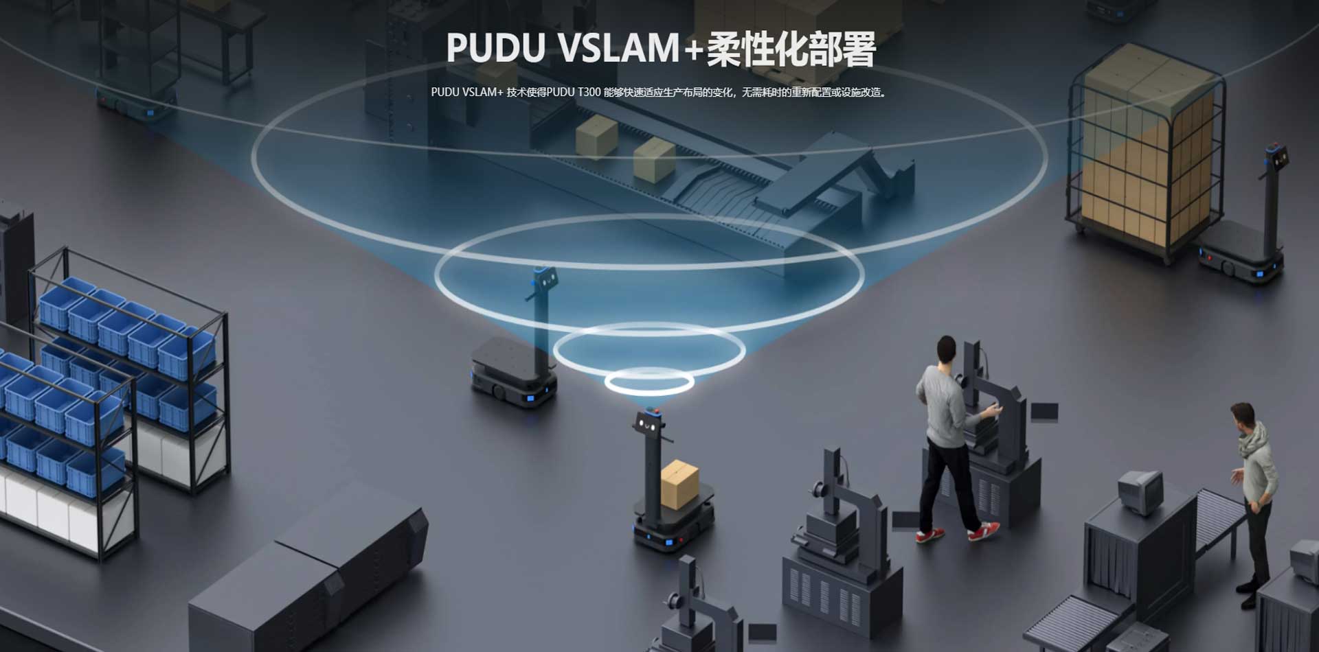 配送機器人價格,深圳潔臣士 配送機器人價格,深圳潔臣士