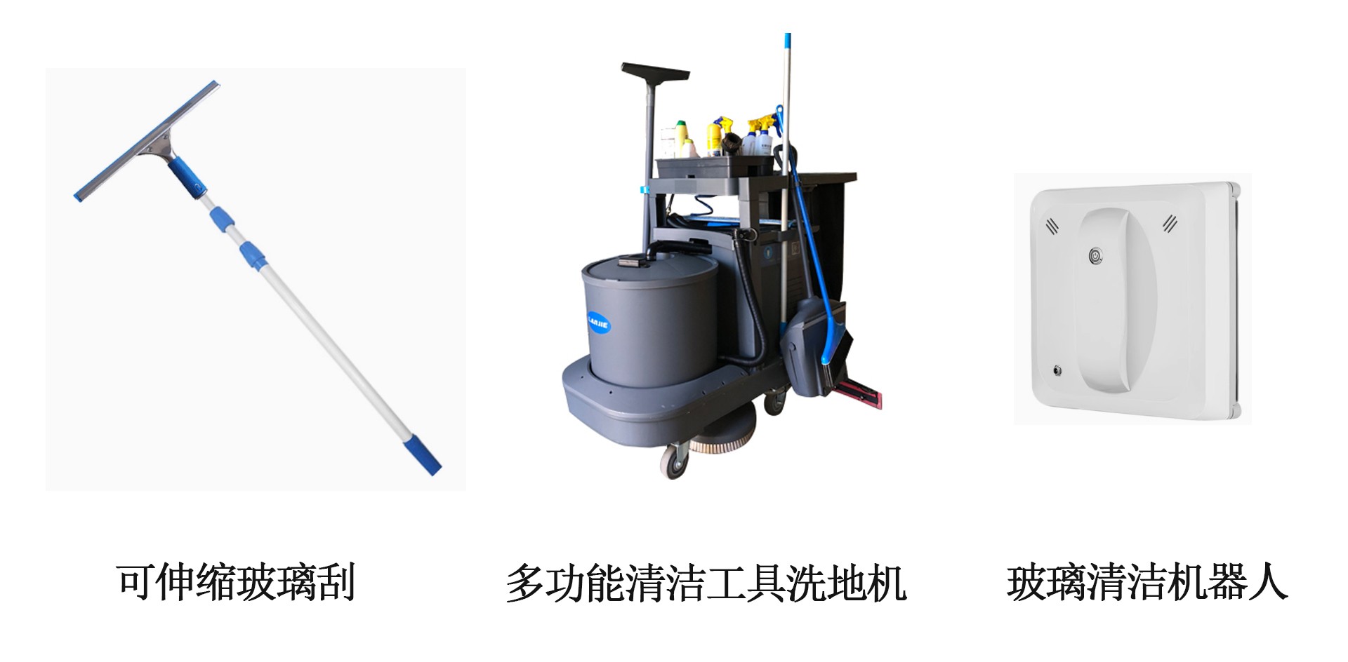 1742895461998768.jpg 商業(yè)大廈6.jpg