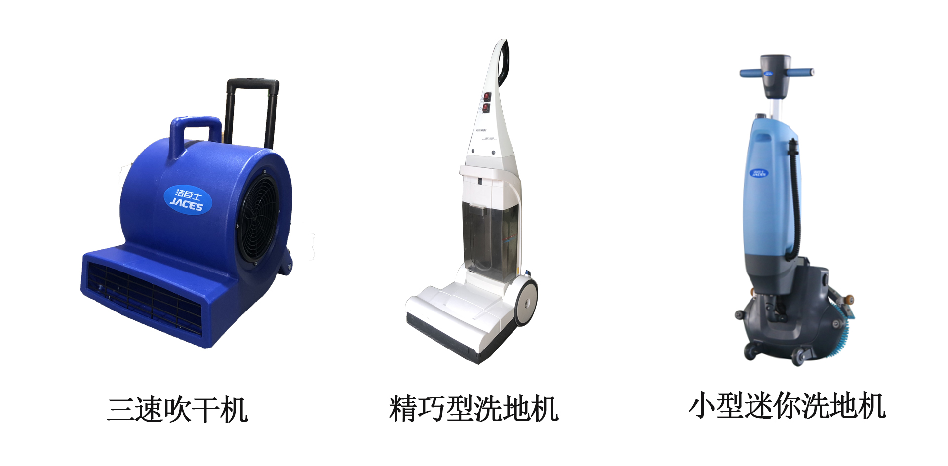 1743492318520969.jpg 機(jī)場圖3.jpg