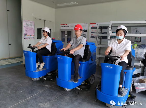 1745226824441580.png image.png