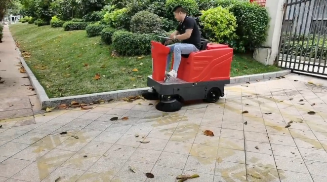 1749116416853227.png image.png