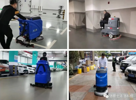 1750755071274733.png image.png