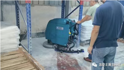 1751880818890635.png image.png