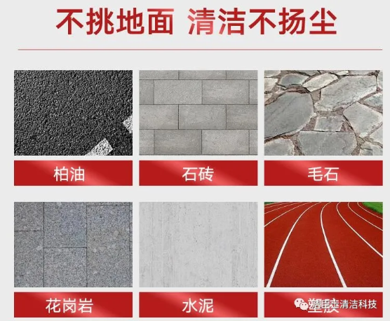 1753775994547713.png image.png