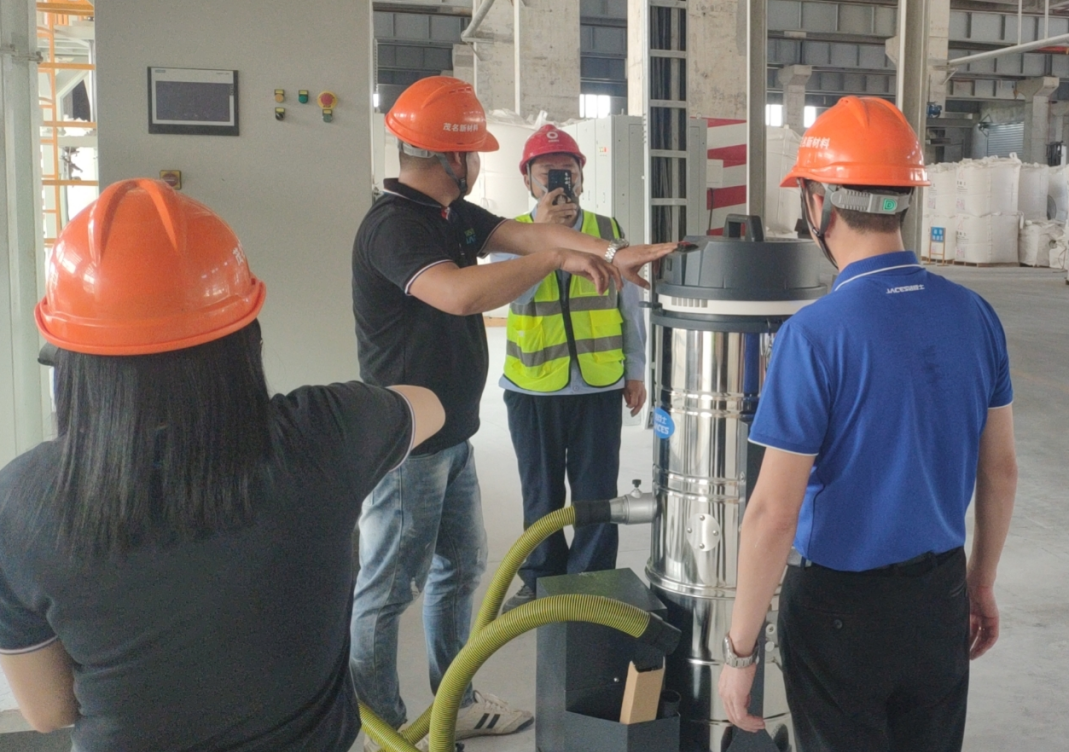 1754374220576692.png 1754374220576692.png