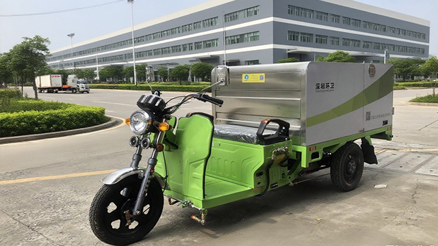 1754555672817851.jpg 7高壓清洗機(jī).jpg